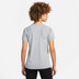 Nike DriFit Race Shirt Women 2