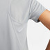 Nike DriFit Race Shirt Women 4