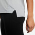 Nike DriFit Race Shirt Women 5