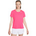 Nike DF Race Short Sleeve Damen 1