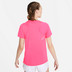 Nike DF Race Short Sleeve Damen 2