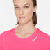 Nike DF Race Short Sleeve Damen 3