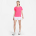 Nike DF Race Short Sleeve Damen 5