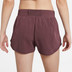 Nike Run Tempo Lux Short Damen