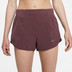 Nike Run Tempo Lux Short Damen