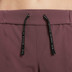 Nike Run Tempo Lux Short Damen