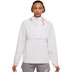 Nike Dri-FIT Run DVN Pp Jack Dames
