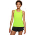 Nike DF Aeroswift Singlet Damen 1