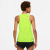 Nike DF Aeroswift Singlet Damen 3