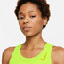 Nike DF Aeroswift Singlet Damen 4