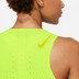 Nike DF Aeroswift Singlet Damen 6