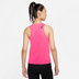 Nike DF Aeroswift Singlet Damen 2