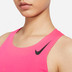 Nike DF Aeroswift Singlet Damen 3