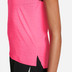Nike DF Aeroswift Singlet Damen 4