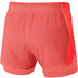 Nike 10K 2-in-1 Short Damen 3