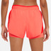Nike 10K 2-in-1 Short Damen 4