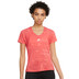 Nike Air Dri-FIT Top Short Sleeve Women