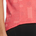 Nike Air Dri-FIT Top Short Sleeve Women