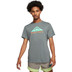 Nike Dri-FIT Tee T-Shirt Trail Men