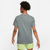 Nike Dri-FIT Tee T-Shirt Trail Men