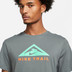 Nike Dri-FIT Tee T-Shirt Trail Men