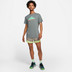 Nike Dri-FIT Tee T-Shirt Trail Men