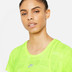 Nike Air DF Top Short Sleeve Damen 4