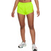 Nike Dri-FIT ADV Aeroswift Short Women