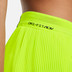 Nike Dri-FIT ADV Aeroswift Short Women