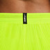 Nike Dri-FIT ADV Aeroswift Short Women