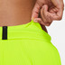 Nike Dri-FIT ADV Aeroswift Short Women