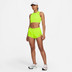 Nike Dri-FIT ADV Aeroswift Short Women
