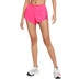 Nike Dri-FIT Aeroswift Short Women