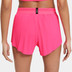Nike Dri-FIT Aeroswift Short Women