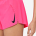 Nike Dri-FIT Aeroswift Short Women