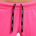 Nike Dri-FIT Aeroswift Short Women
