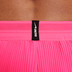 Nike Dri-FIT Aeroswift Short Women