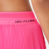 Nike Dri-FIT Aeroswift Short Women