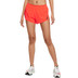 Nike DF Aeroswift Short Damen 1
