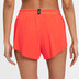 Nike DF Aeroswift Short Damen 3