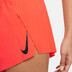 Nike DF Aeroswift Short Damen 5