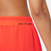 Nike DF Aeroswift Short Damen 7