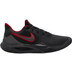 Nike Precision 5
