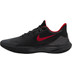 Nike Precision 5