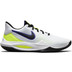 Nike Precision 5