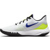 Nike Precision 5