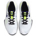 Nike Precision 5