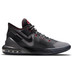 Nike Air Max Impact 2