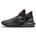 Nike Air Max Impact 2