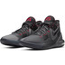 Nike Air Max Impact 2